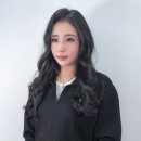 이모미용실 네이버블로그