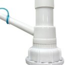 이앤알컴퍼니 이미지