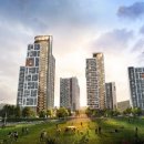 은곡5호 이미지