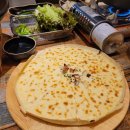 족발발라 이미지
