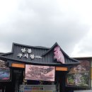 피자헛영주 이미지
