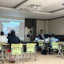 프리미어프로 영상편집교육(성인) 이미지