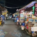 북문시장 이미지