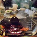수민이네주