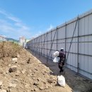 일현(주)