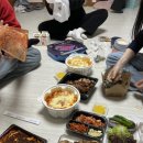 찬주목장 이미지