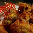 연탄노가리 이미지