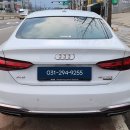 F5 Daum카페
