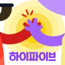 오렌지주유소 이미지