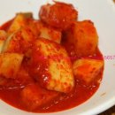 조대감부대찌개 이미지