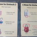 왕자와 공주 유치원 앞 | 강남방탈출 추천 코드헌터! 왕자와공주로 졸업~! 영어방탈출도 가능 / 강남데이트코스 추천!