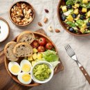 건강해짐 안산점 이미지