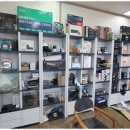 미소컴퓨터 이미지