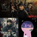 에이스토리