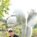 미림상사