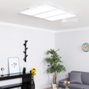 금강로746번길 이미지