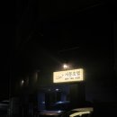 서문레지던스호텔 이미지