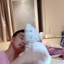 지영목장 이미지