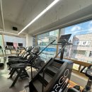 히어로 휘트니스 이미지