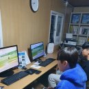 스카이드론교육원 이미지