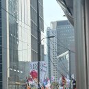 쫄보왕족발 - 광명시 성채로50번길 33 | 한해의절반을지나며…