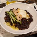 보정약국 이미지