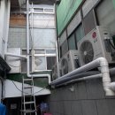 수인사유치원 이미지