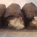 더좋은김밥