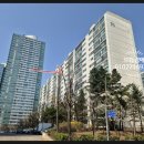 서초중앙로 200 (7) 이미지