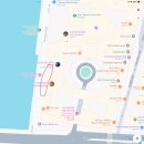 대영마트 | 6살 아이랑 영국 런던 여행 2일차 대영박물관 자연사박물관 빅벤 런던아이 주빌리가든스놀이터 우정한인...