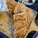 스시카츠 이미지