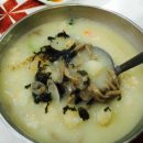 반하는보쌈&밥상 네이버블로그