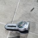 구도일주유소대구 이미지