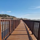 무안황토갯벌랜드 이미지