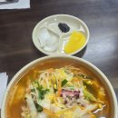 명성루 - 여수시 양지3길 6 | [대구 짬뽕 맛집 투어] 노포 감성 ‘불로동 미선’ vs 깔끔한 불맛 ‘침산동 명성루’ 솔직 후기!