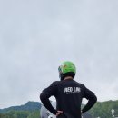 이글모터라인 이미지