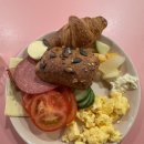 프라이즈 | 오스트리아 비엔나 가성비 좋은 호텔 프라이즈 바이 래디슨 조식 후기