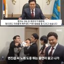 &#39;입틀막&#39; 풍자한 SNL 방송은 무사할까? 이미지