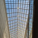 서울 리빙 디자인페어ㅣ리디페 관람후기ㅣ주말 전시관람 데이트ㅣ코엑스 가볼만한 곳