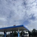 단감주유소 | [[ 여행 ]] 태국 치앙마이 (25.09.28 ~ 25.10.06)_⑤ (도이인타논 국립공원 투어 with 트래킹, Doi...