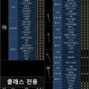 라주크