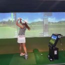 비앙골프아카데미 이미지