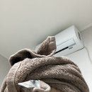 슬기로운약국 | 슬기로운 7박8일 입원병동 생활 [전주 정성산부인과]