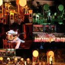 영평사 “구절초 꽃 축제”에 다녀왔어요^^ 이미지