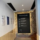 아트모이지(Art moiji) 이미지