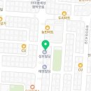 굿모닝헬스타운 | 안산 선부동 헬스장 굿모닝헬스타운 위치 가격 이벤트