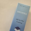 글라스코팅 | [내돈내산] 욕실 거울 물때 스트레스 끝! 뿌리고 닦으면 끝나는 블랙홀 글라스 코팅큐 솔직 후기