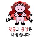 씨네마맥주남양주다산테라