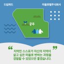 주식회사 드림위드 이미지