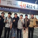 은평인테리어기술전문학원 이미지